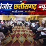 राजखरियार में सजेगा आस्था का भव्य उत्सव, 18-19 दिसंबर को होगा राणीसती सेवा संघ का 17वां प्रान्तीय बसंतोत्सव