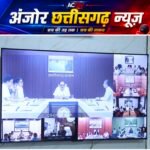 सेवा संकल्प की असली परीक्षा अब मैदान में! बालोद कलेक्टर ने संभाली कमान, जनभागीदारी से जुड़ेगा हर वर्ग