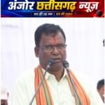 जड़ी-बूटियों से सेहत तक, आयुर्वेद शिविर में मिला स्वस्थ कल का संदेश