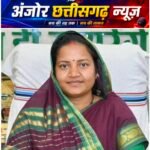 किसानों के लिए बड़ी राहत! भटगांव के 7 धान केंद्रों को मिलेगी नई सुविधा, ₹69.58 लाख स्वीकृत