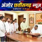 जनता की चौखट पर पहुंचा समाधान! जनदर्शन में मंत्री ने सुनीं समस्याएं, अफसरों को दिए सख्त निर्देश