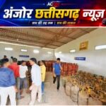 गैस एजेंसी पर शिकायतों का सिलेंडर फूटा! जांच में अनियमितताएं मिलीं, सूरज भारत गैस एजेंसी सील