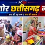 खिलौनों से सजेगा जरूरतमंद बच्चों का बचपन, टॉय बैंक में उमड़ी सेवा की भावना