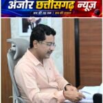 स्मार्ट सिटी के प्रोजेक्ट अब यूं ही नहीं चलेंगे! हर योजना की बनेगी एसओपी, कमाई से रखरखाव तक तैयार होगा पूरा खाका