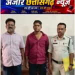 नाबालिगों का चोरी नेटवर्क बेनकाब! कॉपर वायर से कबाड़ी और बर्तन दुकान तक पहुंची पुलिस