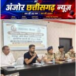 ई-चालान के नाम पर साइबर ठगी का खतरा! पुलिस ने वाहन चालकों को किया सावधान