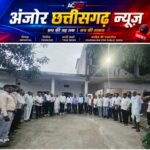 साहू समाज की बैठक में गूंजा एकता का संदेश, कुरीतियों पर भी उठे सवाल