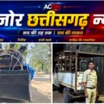 गणेश उत्सव में डीजे पर पुलिस का शिकंजा! 18 मामले दर्ज, 14 वाहन और 84 डीजे बॉक्स जब्त