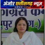 वोट चोरी के आरोपों पर कांग्रेस का शक्ति प्रदर्शन, 28 सितंबर को कलेक्ट्रेट तक विरोध मार्च
