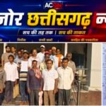 भारतमाला 130A पर मुआवजे का घमासान! पुरानी दरों पर अटकी किसानों की उम्मीद