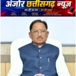 सड़क हादसों पर सरकार का फोकस, ‘जीरो फेटेलिटी’ के लिए मिशन मोड