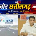 एक पोर्टल पर दिखेगी विकास की पूरी तस्वीर, पीएम गतिशक्ति से जुड़ेगी परियोजनाओं की योजना