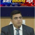 कचरे से बनेंगी गांव की सड़कें! 644 महिलाओं के लिए कमाई का नया रास्ता