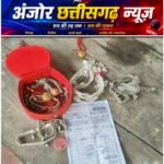 नकली सोने-चांदी के गहनों से ठगी का आरोप, दो पर FIR