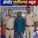 सुनसान जगह ले गया ऑटो चालक, फिर हुआ खौफनाक खेल