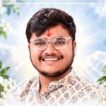 प्रीतम की याद में सेवा का संकल्प, श्रद्धांजलि सभा के बाद जरूरतमंदों को बांटा भोजन