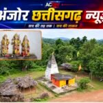 जहां कभी खौफ था, वहां फिर जली आस्था की लौ, 21 साल बाद खुले मंदिर के द्वार