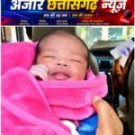 खेत में मिली मासूम की खबर से मंत्री सक्रिय, इलाज और सुरक्षा के दिए निर्देश