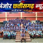 छोटे बच्चों की नई उड़ान, गंजाम में पहली ‘बुनी यूनिट’ का आगाज