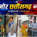 मौत के बाद परिवारों को आर्थिक सहारा, हरिश्चंद्र योजना से चार परिवार लाभान्वित, पार्षद धीरेश सावत ने बांटी सहायता