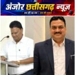 अग्रसेन जयंती पर सार्वजनिक अवकाश की मांग तेज, मुख्यमंत्री को भेजा पत्र