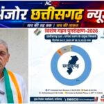 SIR पर अकबर के सवाल, 25 लाख नाम घटे तो 19 लाख ‘शिफ्टेड-अब्सेंट’ क्यों?
