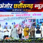 बुजुर्गों के सम्मान का महाकुंभ, 1810 वरिष्ठजनों को मिला निशुल्क बस पास