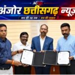 धरोहर स्थलों का बदलेगा अंदाज, पर्यटकों के लिए बढ़ेंगी सुविधाएं