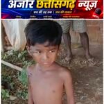 सोते दादा-पोते पर पेट्रोल छिड़का, फिर लगाई आग! ससुराल में देर रात खौफनाक वारदात