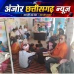 गांधी जयंती पर ग्राम सभा में खुलीं पंचायत की समस्याएं, सचिव की कमी से कामकाज प्रभावित