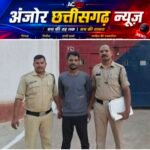 घुड़देवा खदान डकैती का मास्टरमाइंड धरम सिंह गिरफ्तार, केबल चोरी के मामले में बड़ी कार्रवाई