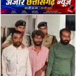 नाखूनों में छिपा था हत्या का राज! दो साल बाद DNA ने खोली लता साहू हत्याकांड की कड़ी