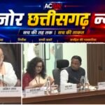 महानदी विवाद पर फिर मंथन, समाधान की दिशा में बढ़ी बातचीत