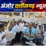UPI पर MDR के विरोध में व्यापारियों की हुंकार, बाइक रैली निकालकर मनाया No UPI Day