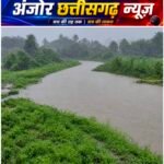 बारिश से नहीं, बदहाल ड्रेनेज से डूब रहा बरहमपुर? बहना नाला पर उठे सवाल