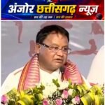 मीडिया पर भरोसा बचाना बड़ी चुनौती, मुख्यमंत्री ने उठाए सवाल