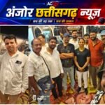 दिसंबर में ओडिशा का मेगा स्पोर्ट्स इवेंट, जुटेंगी देश की खेल हस्तियां