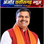 दस्तावेजों के लिए अब नहीं लगाने पड़ेंगे चक्कर, विद्यार्थियों को बड़ी राहत