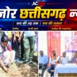 समस्याएं लेकर पहुंचे ग्रामीण, मंत्री ने अफसरों को दिए त्वरित कार्रवाई के निर्देश