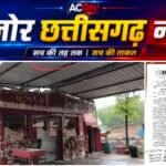 नवरात्रि से पहले मां बंजारी देवी मंदिर का जीर्णोद्धार पूरा कराने की मांग