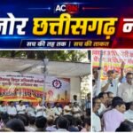 पुरानी पेंशन के लिए बिजली कर्मचारियों की हुंकार, 18 नवंबर से कामबंद की चेतावनी