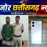 48 घंटे में लूट और चाकूबाजी का खुलासा, दो नाबालिग समेत तीन हिरासत में
