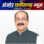बरसात के बाद सड़कों पर दिखेगा काम, 101 करोड़ से ज्यादा के 6 प्रोजेक्ट मंजूर