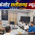 गरबा आयोजकों को पुलिस की सख्ती, नियम टूटे तो निरस्त होगी अनुमति