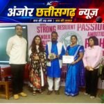 ओडिशा के ISRD को ग्लोबल सस्टेनेबिलिटी अवॉर्ड 2026, महिला सशक्तिकरण और बाल संरक्षण के कार्यों को मिला वैश्विक सम्मान