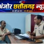88 साल की उम्र में माता-पिता ने लगाई एसएसपी से गुहार! बेटे की बेरुखी पर पुलिस सख्त, बुजुर्ग मां की बिगड़ी तबीयत तो पहुंचाया अस्पताल