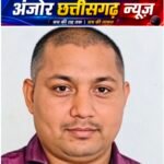 3.90 लाख उधार, चेक बाउंस और फिर जेल! सैलून संचालक को एक साल की सजा