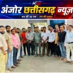 शिक्षिका और बेटे की मौत पर उठे सवाल, शिक्षक संघ ने एसपी से मांगी निष्पक्ष जांच