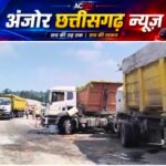 हाईवे पर घंटों जाम, यात्री बेहाल… NHAI पर अब कोर्ट में परिवाद!