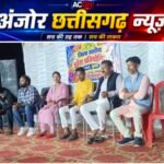 सुरता के डांस मुकाबले में मां शारदा ग्रुप ने मारी बाजी, 14 टीमों ने दिखाया हुनर